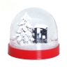 厂家批发透明水晶球光球彩色水晶球  家居饰品摆件工艺品