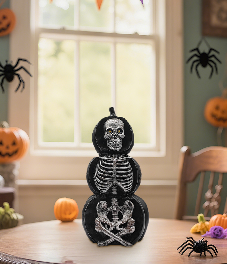 南瓜骷髅25828_03