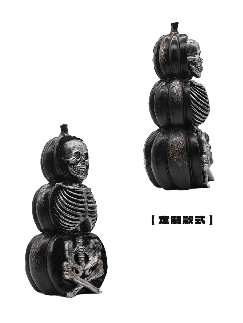 南瓜骷髅25828_05