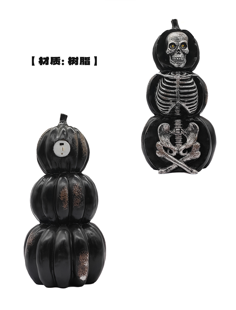 南瓜骷髅25828_04