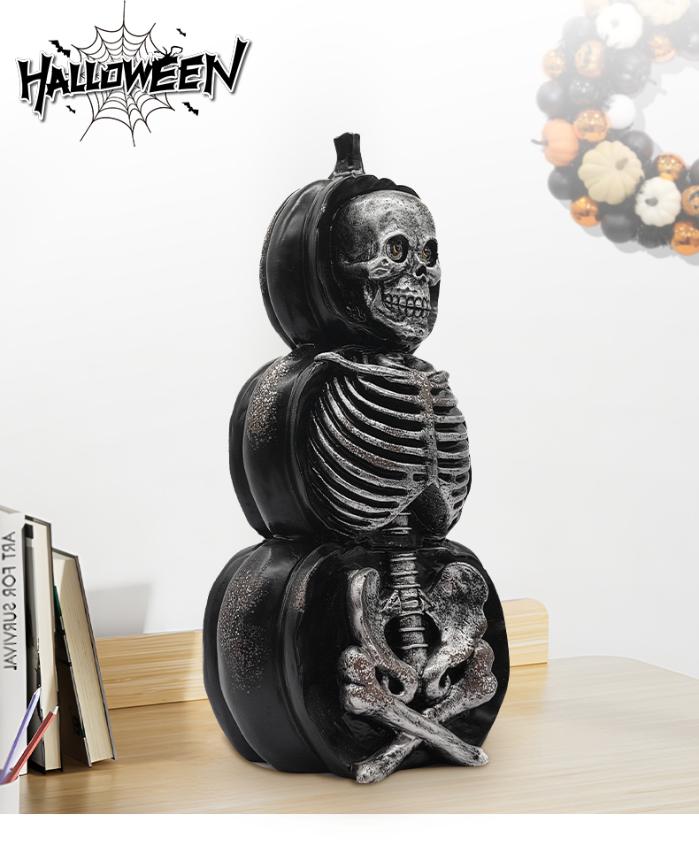 南瓜骷髅25828_02